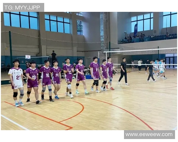 深圳排球队在挑战赛中的节奏表现分析与评价