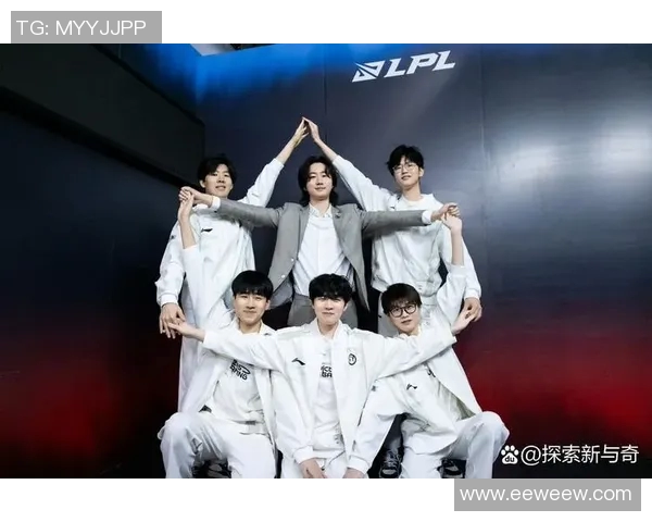 职业联赛分析:IG战队个人能力的全面评估与表现探讨