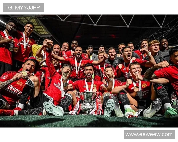 英超几支球队:英超联赛当前参赛球队的总数