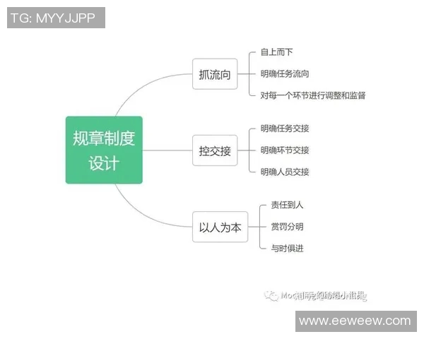 以训练为核心构建高效团队培养体系提升组织整体执行力与创新能力