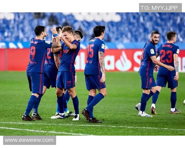 西甲历届赛程比较及赛制变迁历史回顾