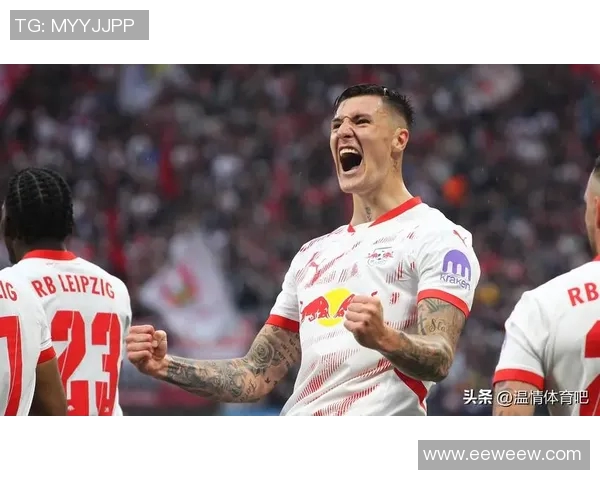 西甲联赛的转会市场：谁将成标志性引援