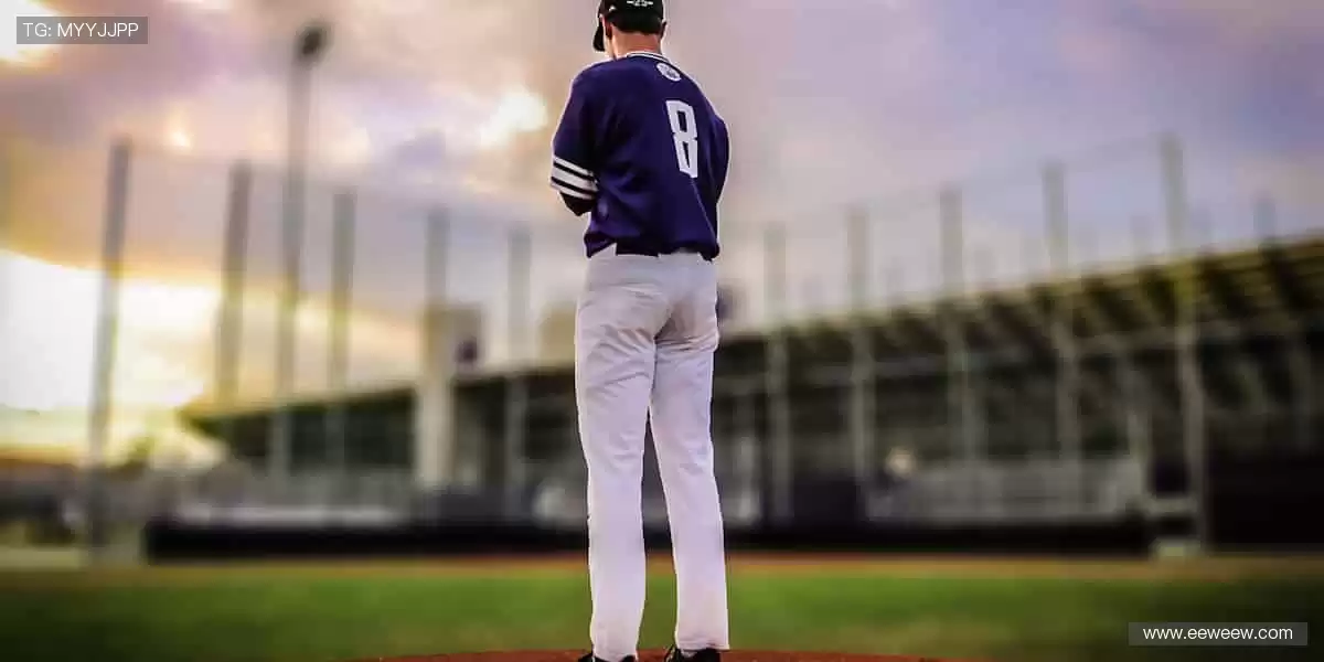 📺零时差直击现场，心跳与赛事同频！